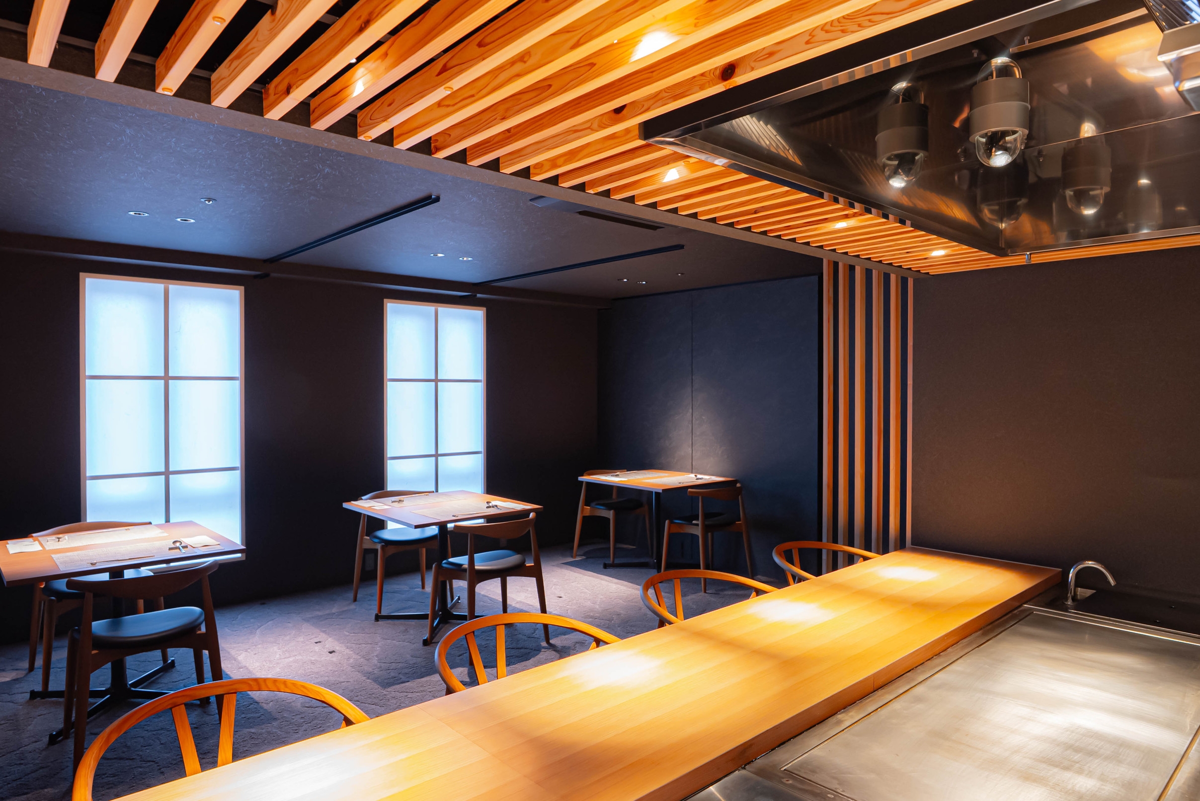 【朝食付】朝からキレイ習慣 〜美の追求を叶える美活ステイ〜