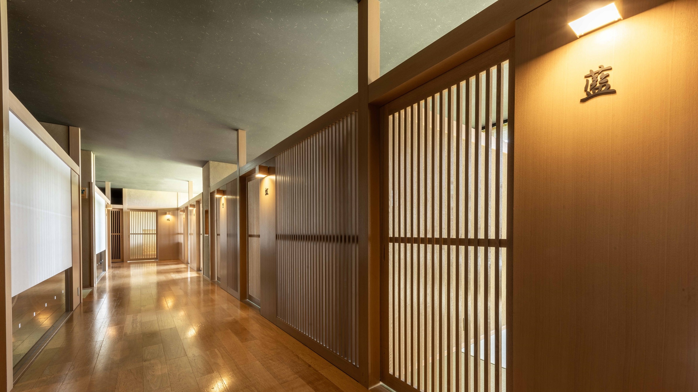 【個室確約】極上とらふぐ会席プラン