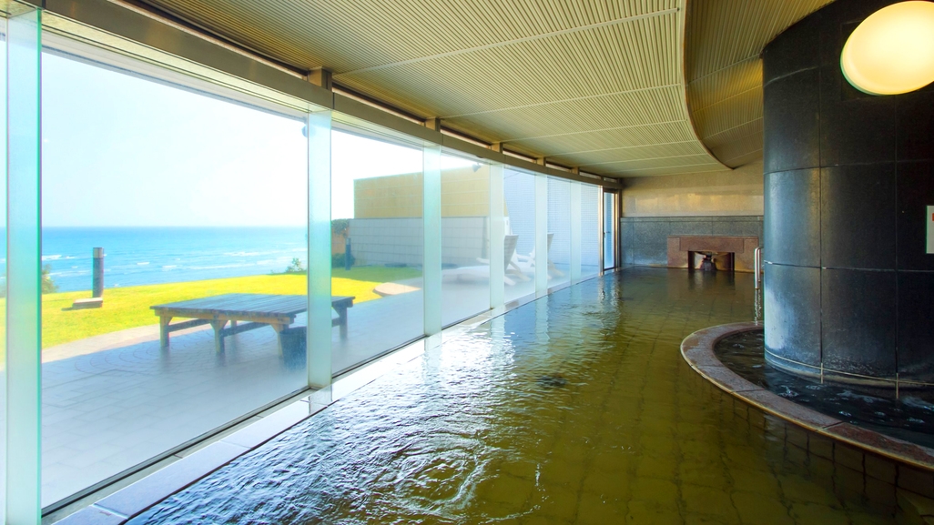 スパ リゾート ホテルソラージュ 大分 日出 宿泊プラン一覧 楽天トラベル