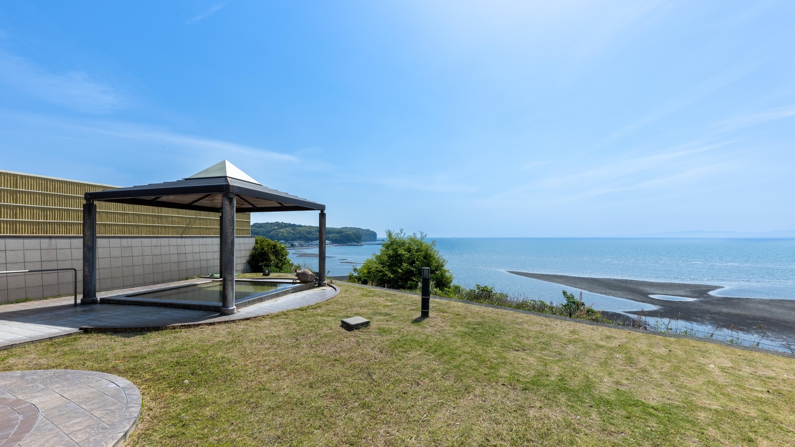 【ご当地体験】選べる体験プラン＋癒しの温泉時間と地産旬菜バイキング★お子様（未就学）無料