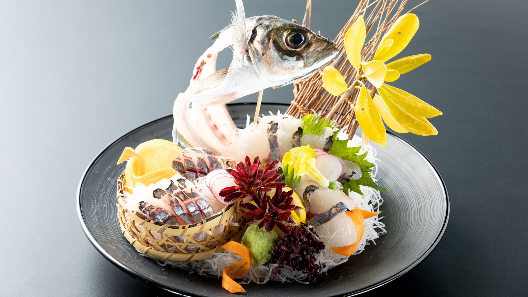 ★【連泊割】今だけ10％OFF！ 金〜土曜日の連泊がお得♪ 温泉とバイキング＜２食付＞お子様歓迎無料