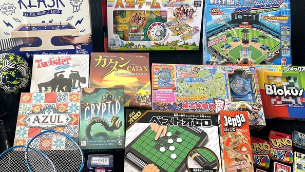 ★【卒業プラン】卒業生が1人いればOK！！嬉しい５つの特典付きプラン♪＜２食付＞