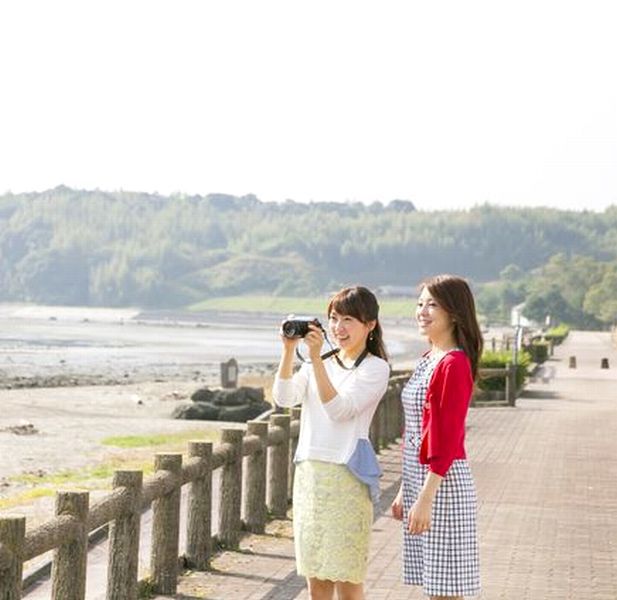 ★【連泊割】今だけ10％OFF！ 金〜土曜日の連泊がお得♪ 温泉とバイキング＜２食付＞お子様歓迎無料