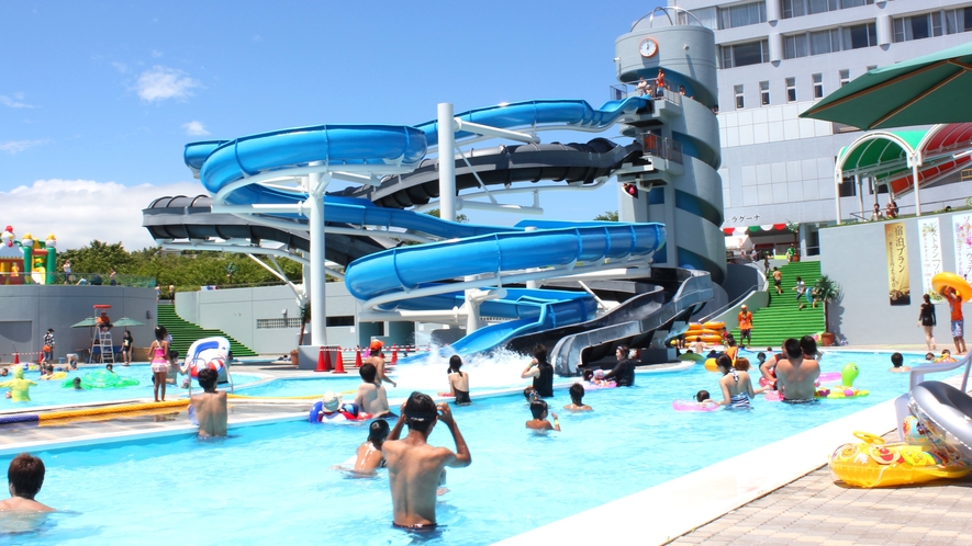 スパ リゾート ホテルソラージュ 大分 日出 写真 動画 楽天トラベル スパ リゾート ホテルソラージュ 大分 日出 写真 動画 楽天トラベル