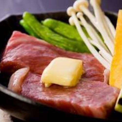 《牛ステーキ付》一番人気バイキングで贅沢な夜を★三河湾の幸で大満足！大人のご褒美旅♪