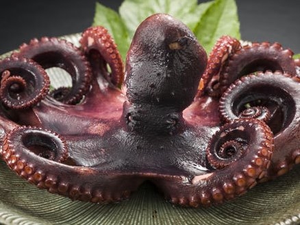 【忘・新年会】10名以上で豪華特典！茹蛸まるごとドーン！特製牛ひきずり鍋＆飲み放題＆貸切風呂割引特典