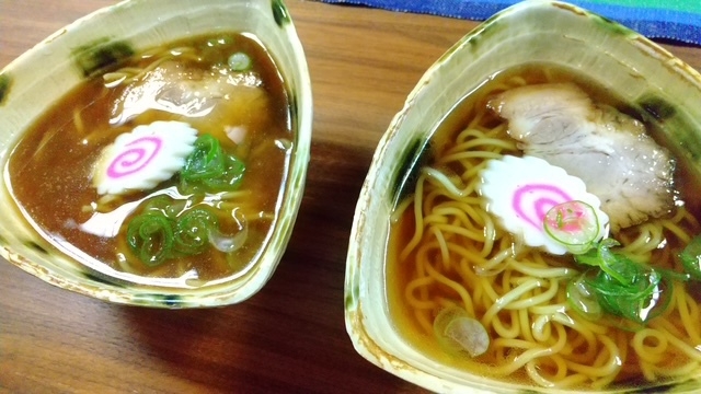 今だけ出現【神出鬼没★５室限定】見つけたらラッキー！秋の収穫祭♪