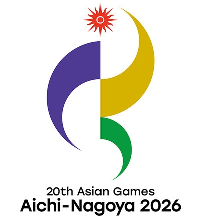 【アジア競技大会観戦応援ステイ】感動のあとに癒しの時間♪海の幸と温泉を満喫！