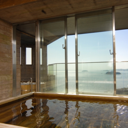 【新春お年玉付プラン】館内利用券1，000円付☆貸切風呂割引☆新春特別プラン ♪