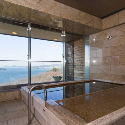 【いちご狩りプラン】蒲郡オレンジパークであま〜い完熟イチゴ♪《時間無制限》で食べ放題！