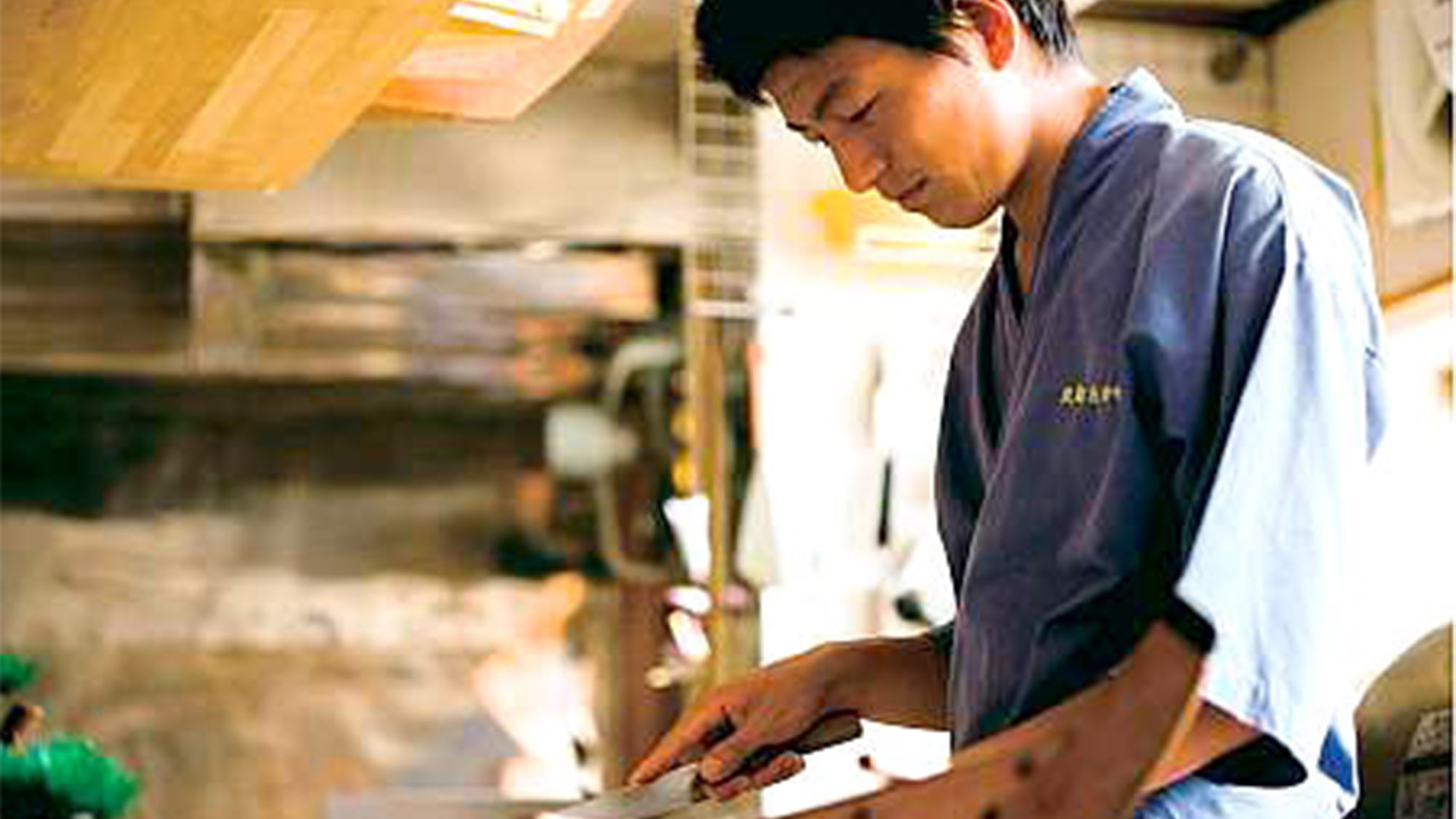 お子様歓迎◎【ファミリー海鮮プラン／1泊2食付・お部屋食】日間賀島の鮮度抜群の海鮮料理を召し上がれ