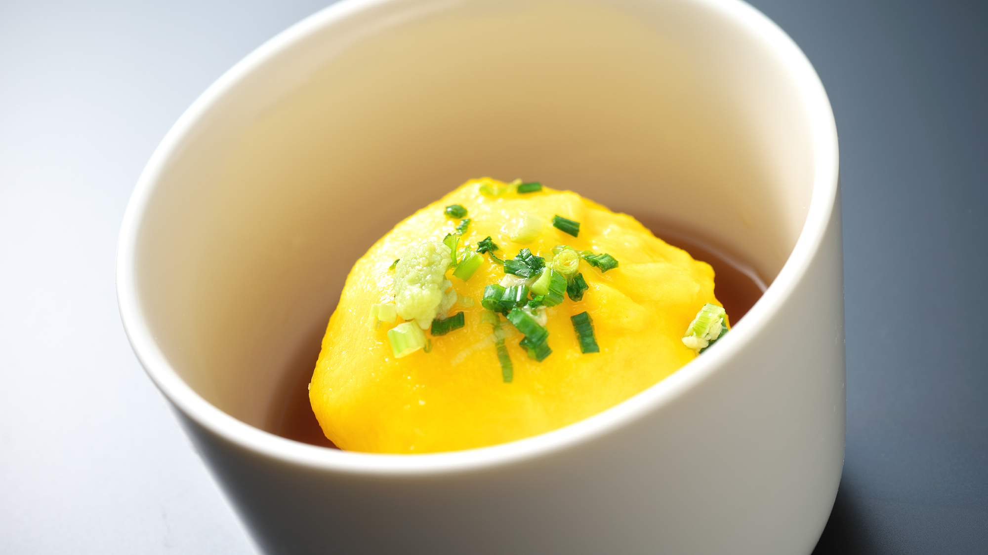 和食会席＜春＞｜一例