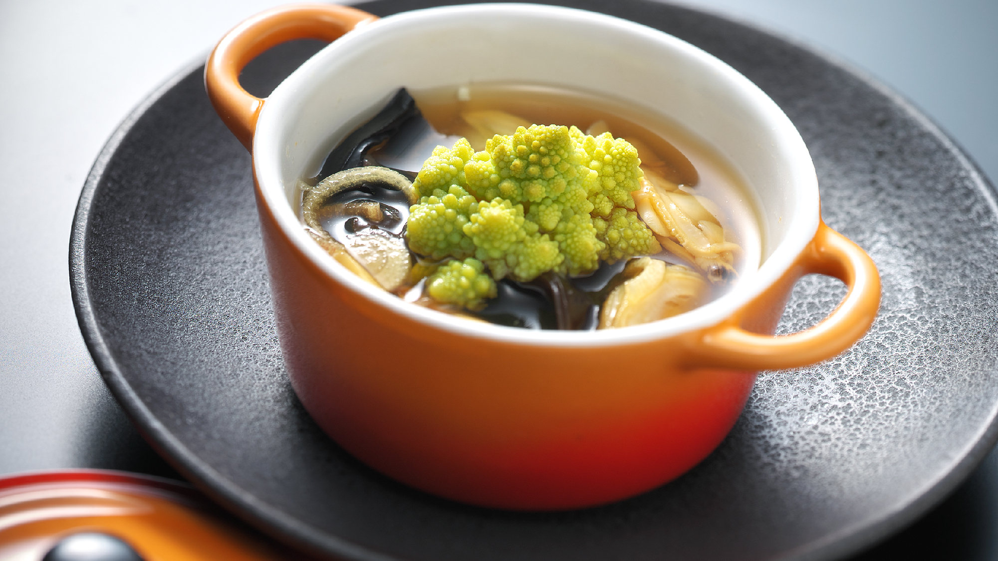 和食会席＜春＞｜一例