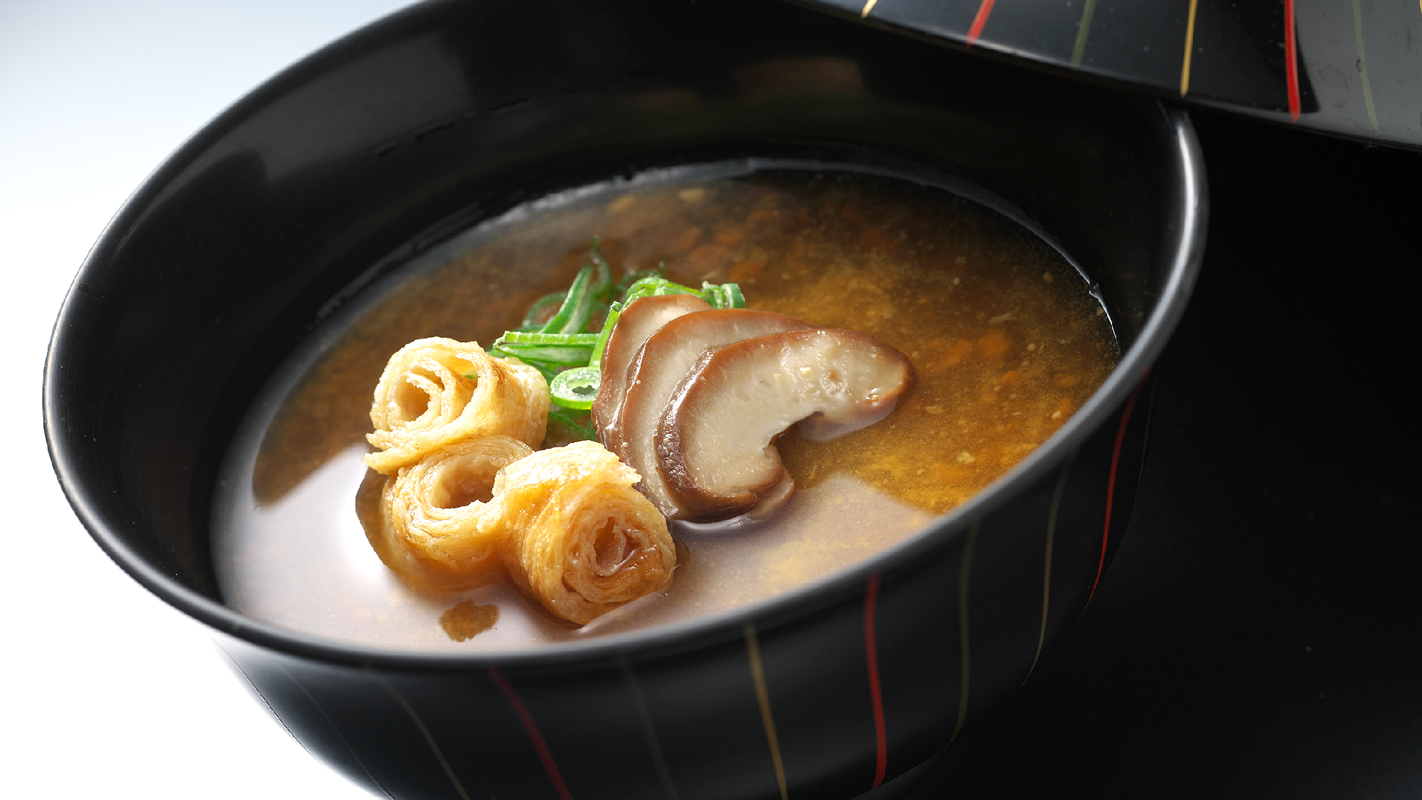 和食会席＜春＞｜一例