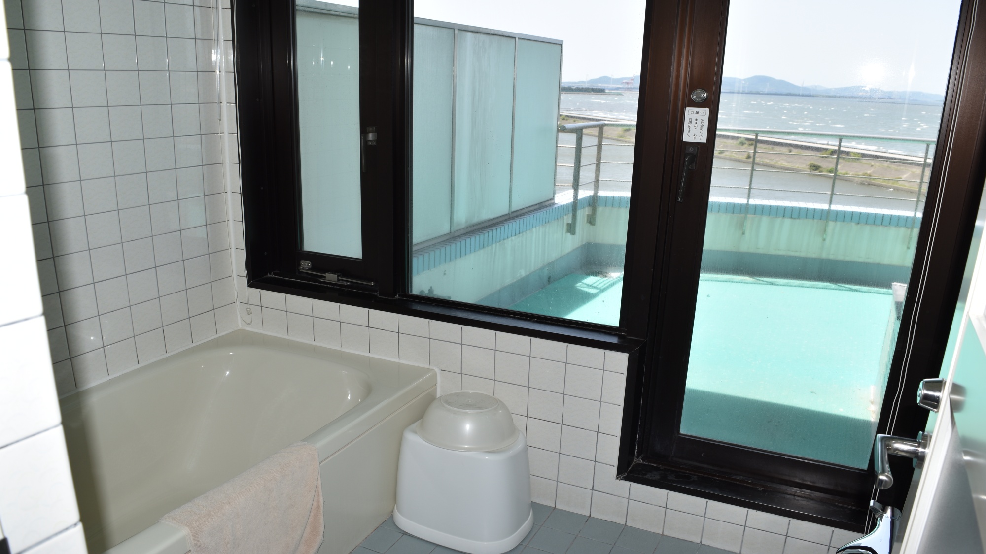 【和洋室】一例