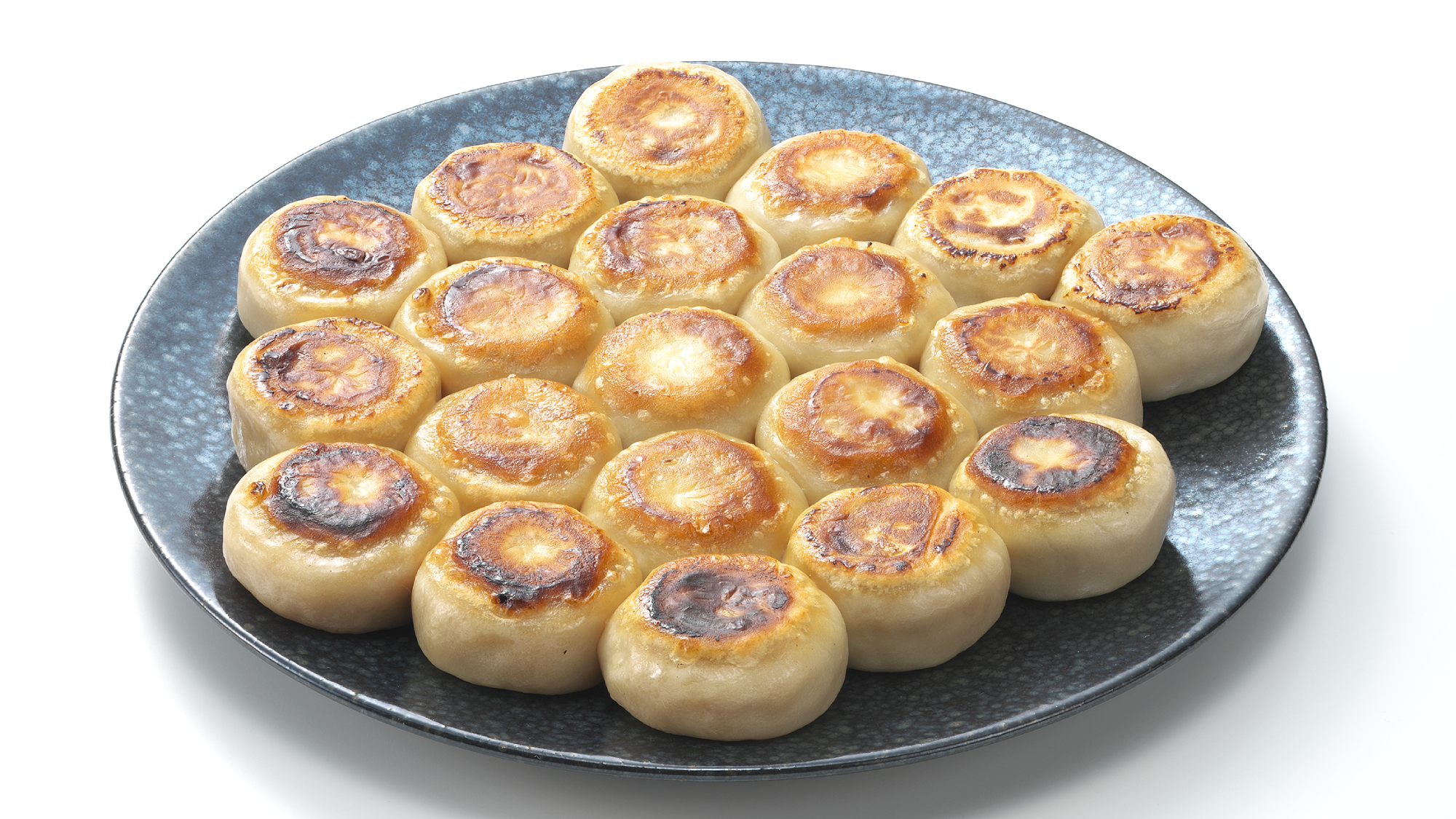 バイキング＜台湾＞｜一例