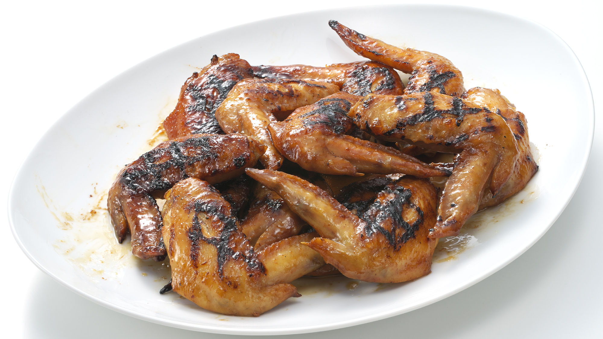 バイキング＜台湾＞｜一例