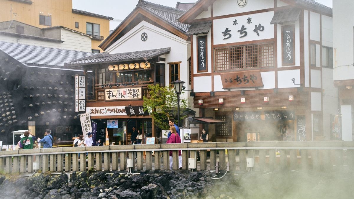 【6月・7月限定／素泊り】　最安値！　自由に楽しむ温泉旅◆デラックスタイプ除く【均一料金】◆