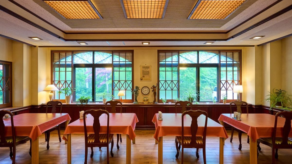 【6月・7月限定／2食付】　お料理控えめで気軽な温泉ステイ　デラックスタイプ除く【均一料金】
