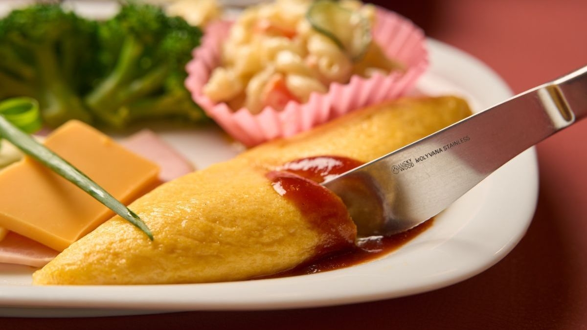 【6・7月限定／朝食付】　旅の朝を満喫   選べる朝ごはん♪　◆デラックスタイプ除く【均一料金】◆