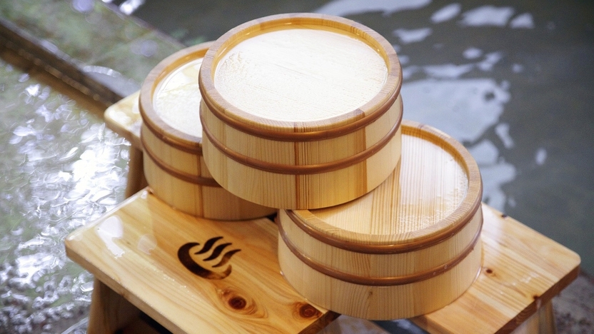 【オンライン限定】☆1泊素泊りプラン ☆　温泉だけあればいい。お正月は、ひっそりと贅沢な休息を。