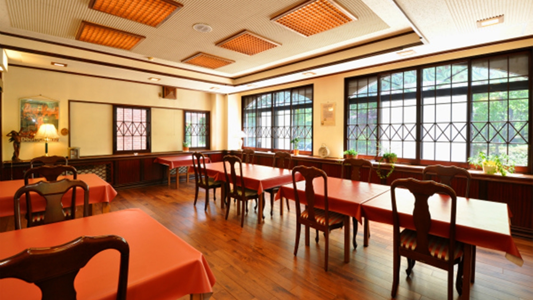 【6月・7月限定／2食付】　お料理控えめで気軽な温泉ステイ　デラックスタイプ除く【均一料金】
