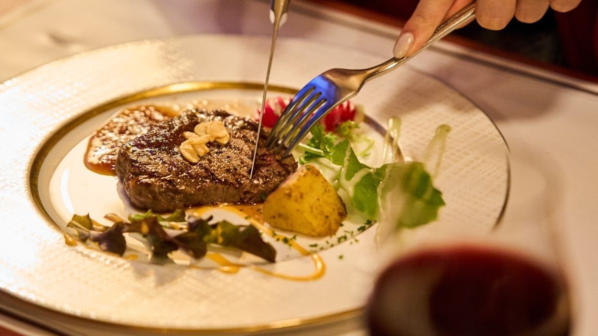 【6月・7月限定／2食付】　お料理控えめで気軽な温泉ステイ　デラックスタイプ除く【均一料金】