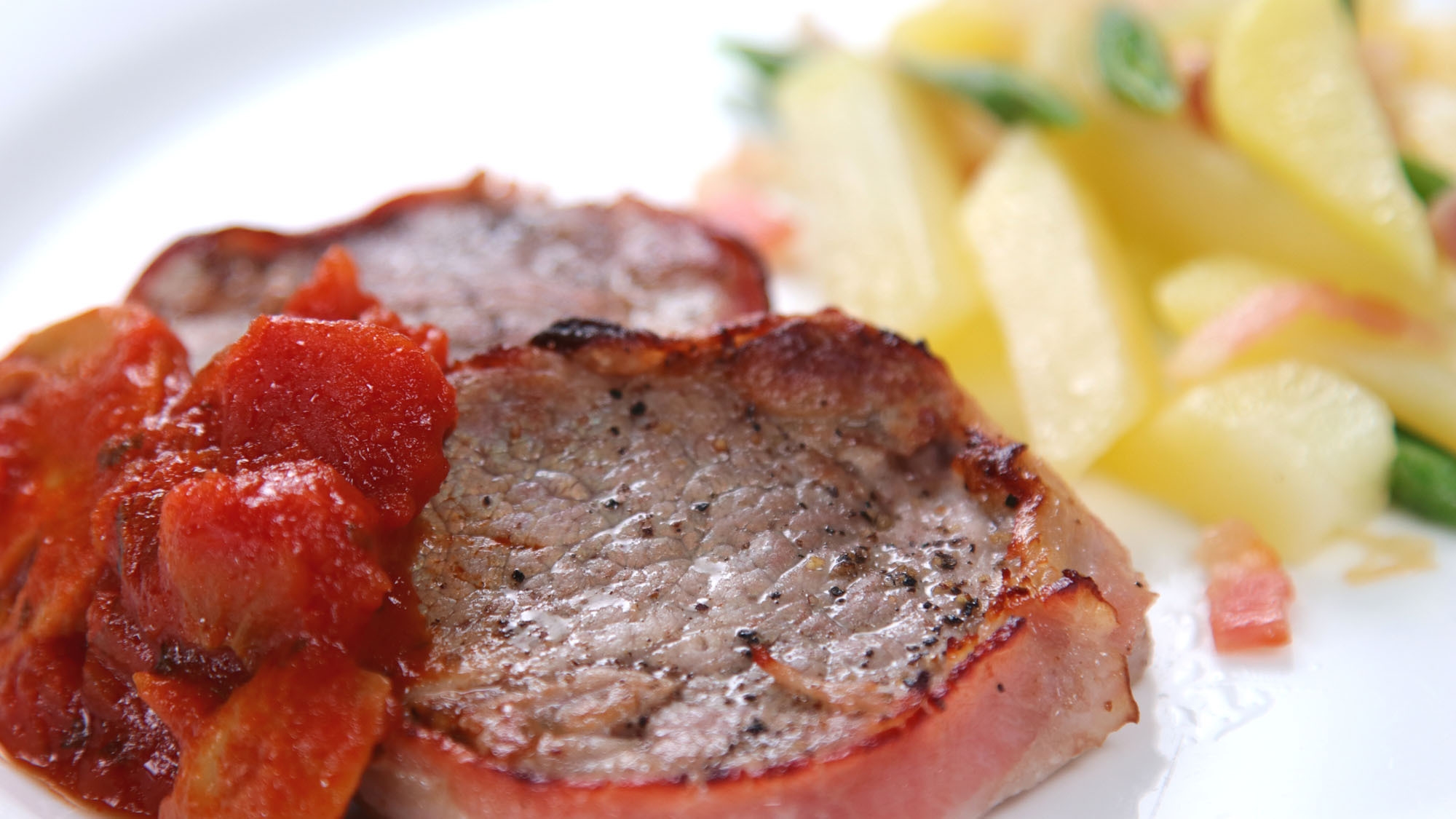 【GW限定】2連泊からののんびり旅♪美味しい手作り料理と天然温泉貸切露天風呂を満喫★