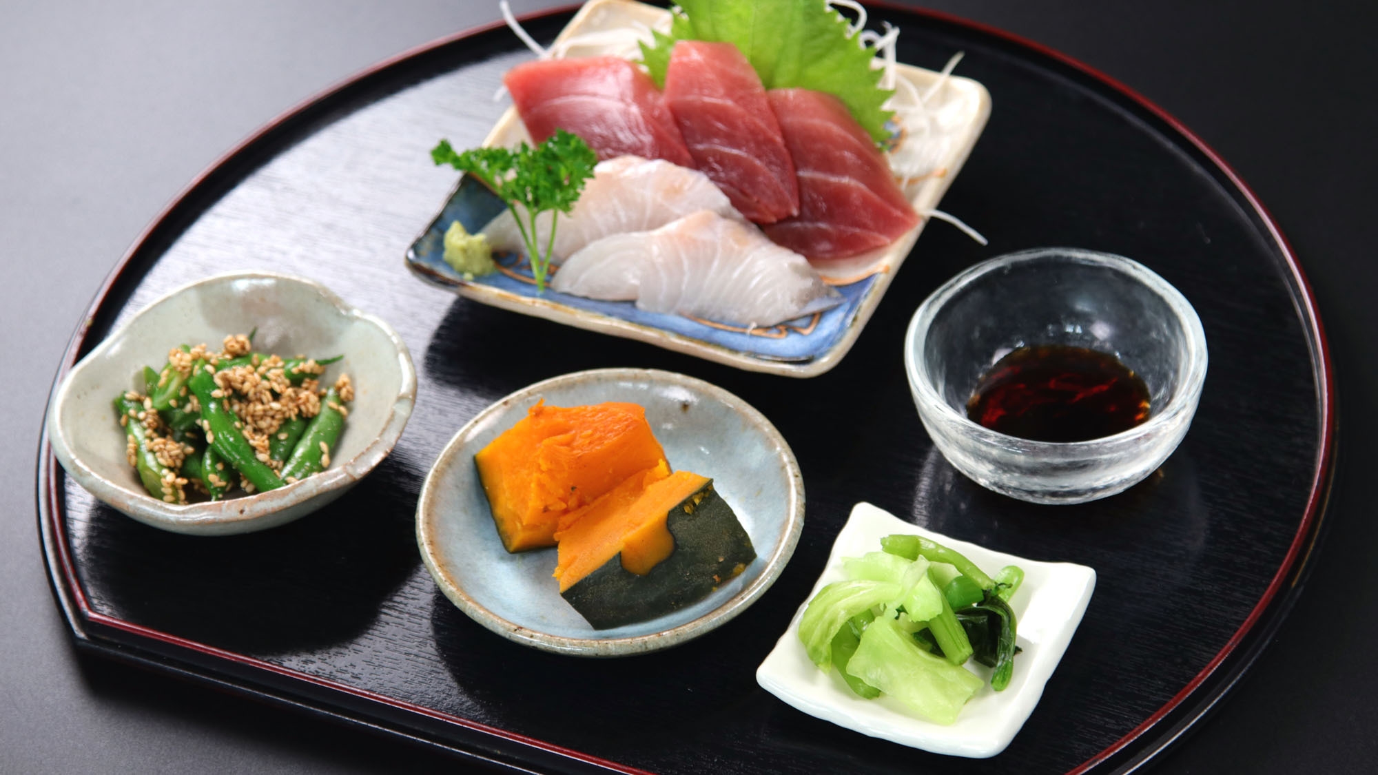 【特別連泊】２泊以上ならお得に泊まれちゃう♪ペットと一緒にのんびり旅-2食付-