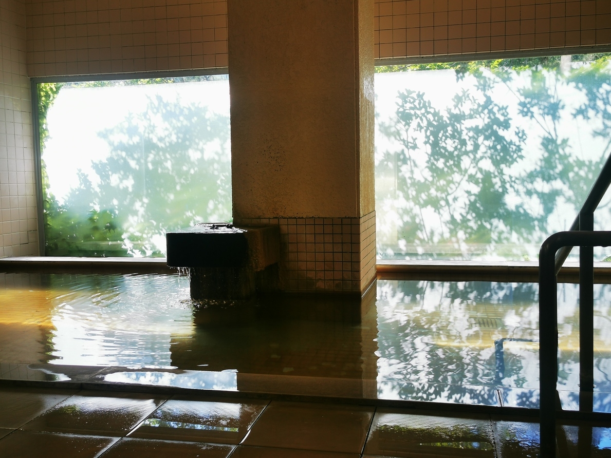 料理長自慢!!厳選飛騨牛づくし会席