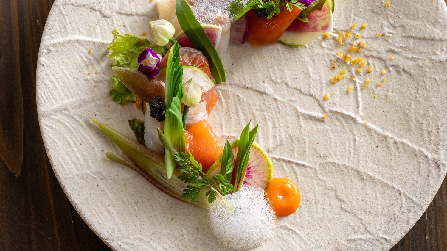 【2026年1月24日〜】酒の宿 玉城屋 1泊2食 スタンダードプラン＜夕食第2部 20:00〜＞