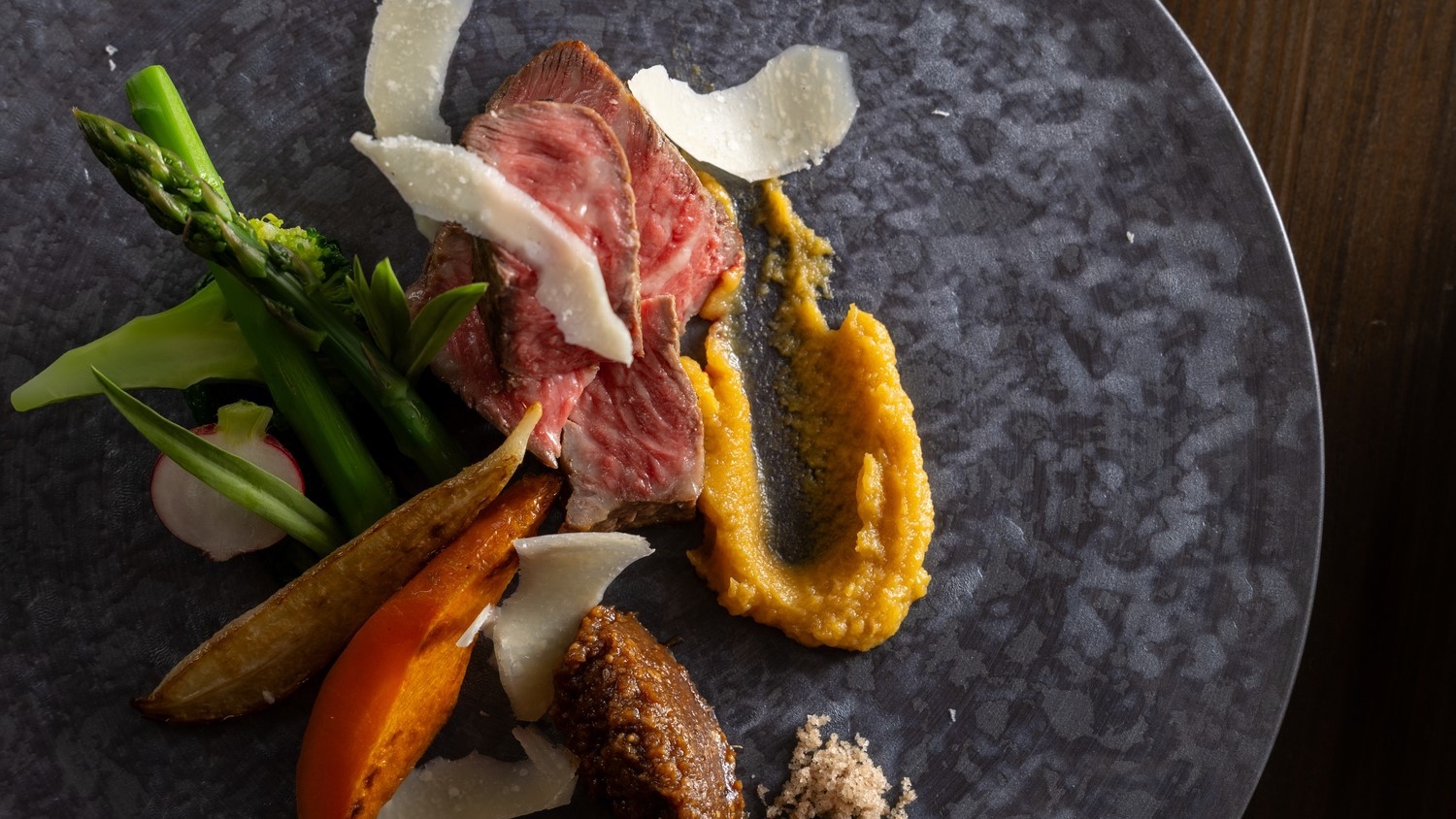 【2026年1月24日〜】酒の宿 玉城屋 1泊2食 スタンダードプラン＜夕食第2部 20:00〜＞