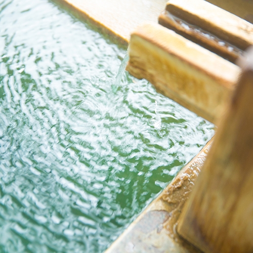 【素泊り】湯に癒され、酒にほどける｜日本三大薬湯・松之山温泉で大人リトリート【食事なし】
