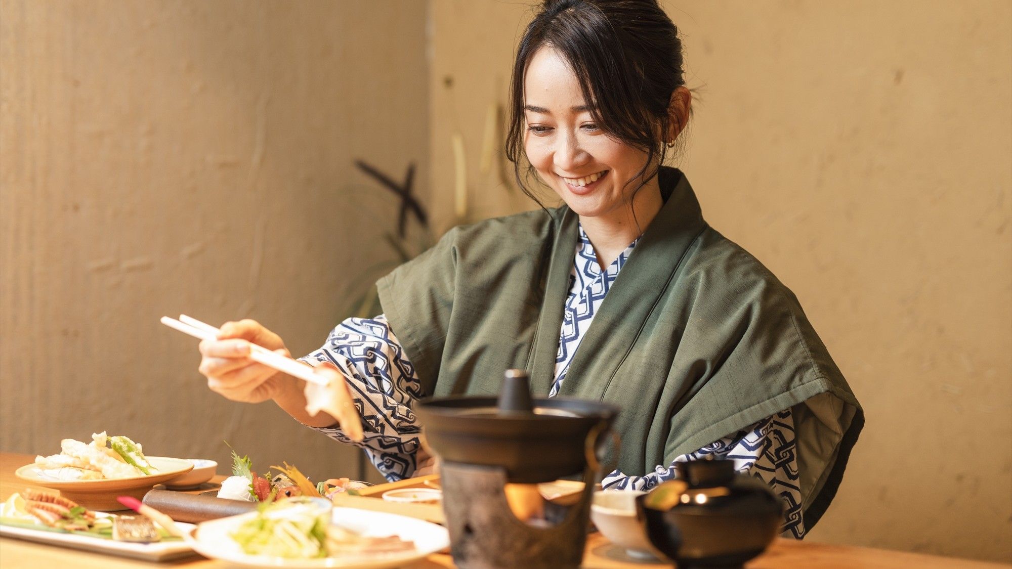 お食事　イメージ