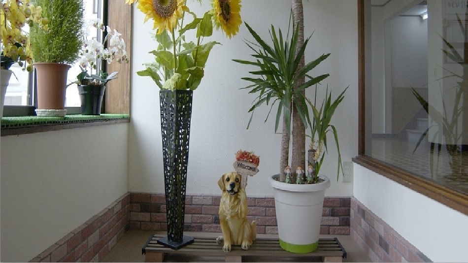 ロッヂニューひとみ 設備 アメニティ 基本情報 楽天トラベル