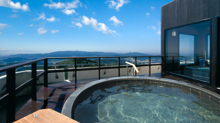 蒲郡温泉 銀河伝説煌めく天空の宿 天の丸 日帰り デイユースプラン一覧 楽天トラベル 蒲郡温泉 銀河伝説煌めく天空の宿 天の丸 日帰り デイユースプラン一覧 楽天トラベル