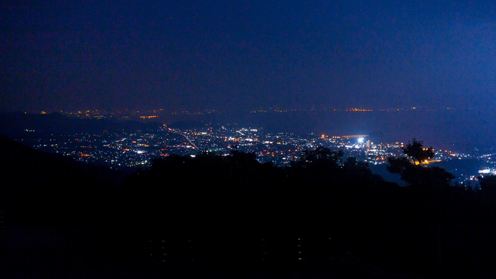 ★7月27日は蒲郡花火大会★ご夕食はセルフテイクアウトで花火を見ながらお部屋食☆＜お弁当＞