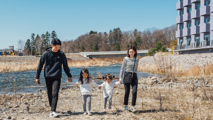 【特別企画】＼今だけ14500円！／大好評★ズワイガニ食べ放題！！70品ビュッフェプラン♪