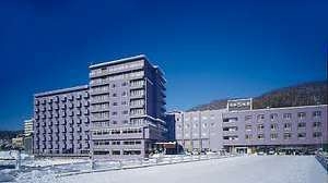 【素泊り（食事なし）】ビジネスでお越しの方や一人旅にもピッタリ☆