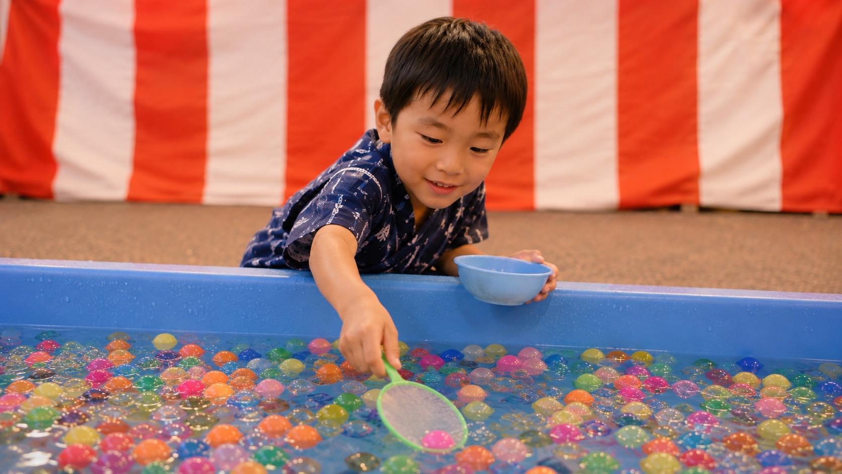 【小学生1100円！幼児無料！】室数限定特価！さらにお得な夏休みファミリープラン＜夕朝食付＞
