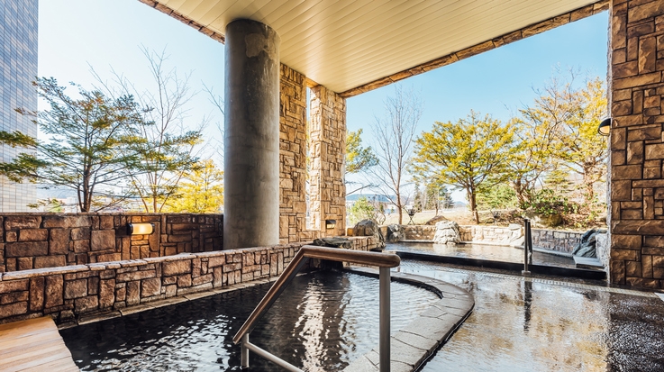 【夕食ビュッフェ★スペシャル】シルバーウィーク限定♪夕食ドリンクインクルーシブ付＜9/19〜21＞