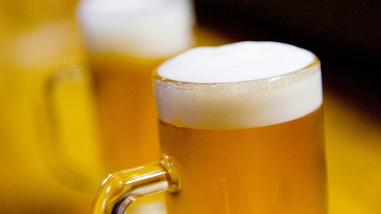 【60分飲み放題】温泉のあとはみんなで乾杯！飲み放題付きビュッフェプラン