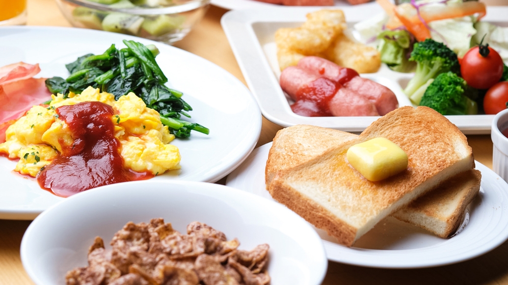 【白馬八方のゲレンデを満喫しよう！】ホテルアベスト八方Aldeaスタンダードプラン／1泊朝食付