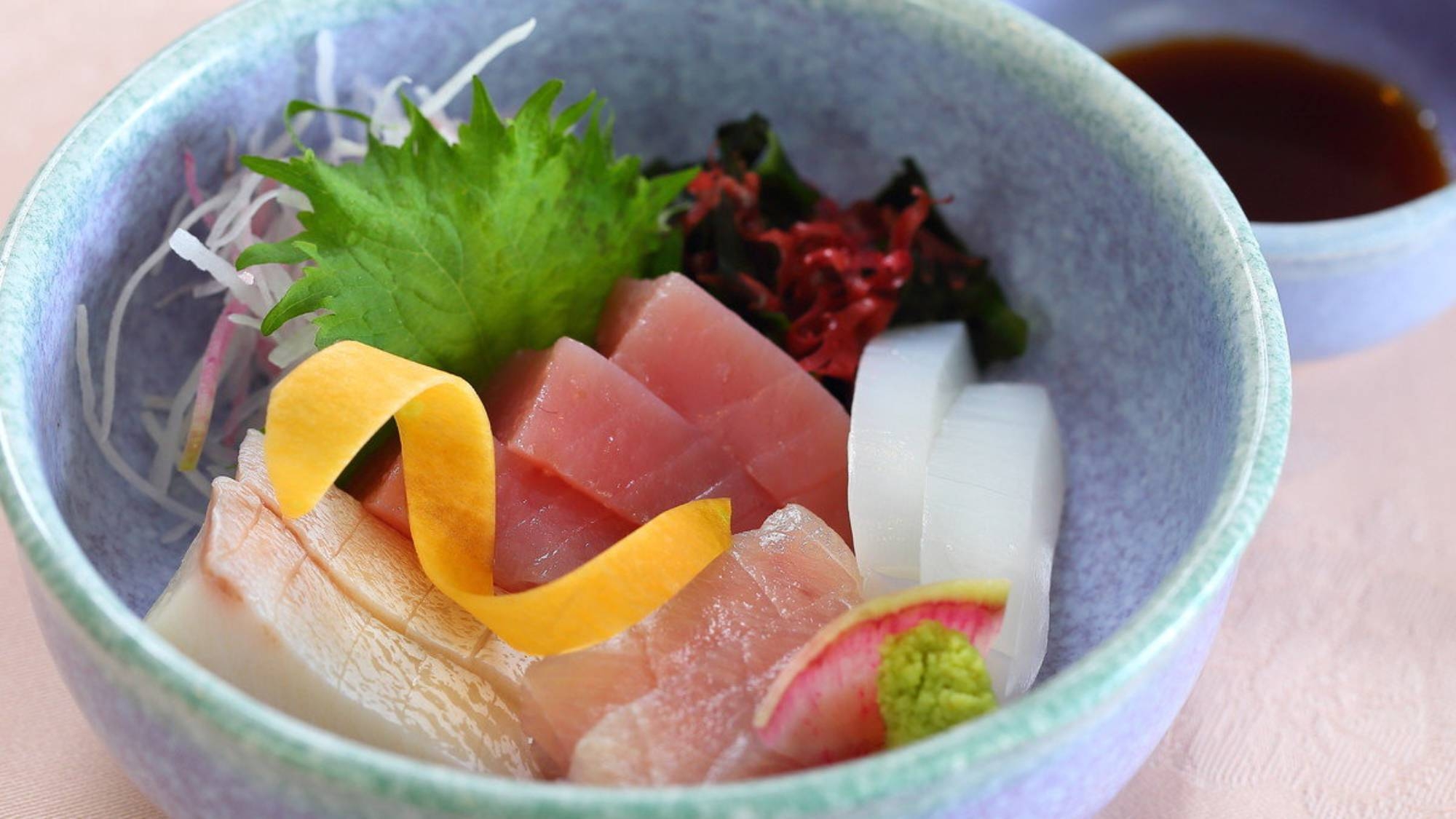 【羽田−久米島 直行便期間限定】夏を満喫！豪華ディナーバイキング付きプラン♪＜夕食付＞