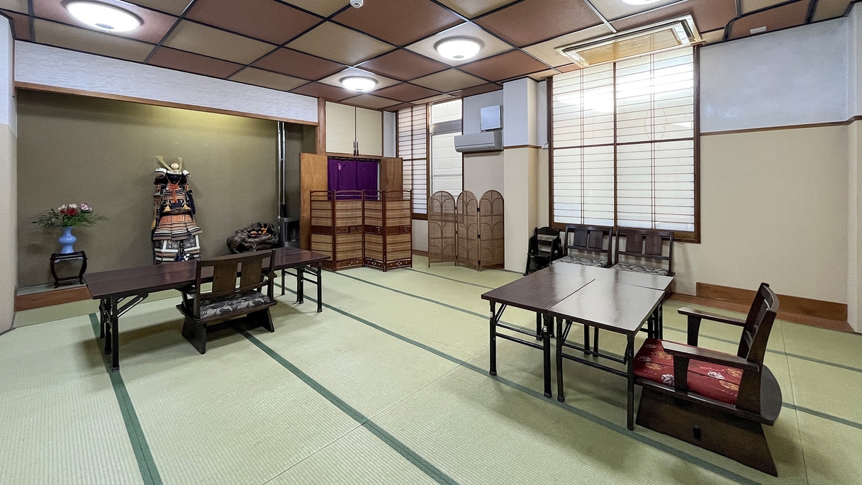 【朝食付き】チェックイン22時までOK◎8/15（土）赤川花火大会◆9/12（土）酒田花火ショー