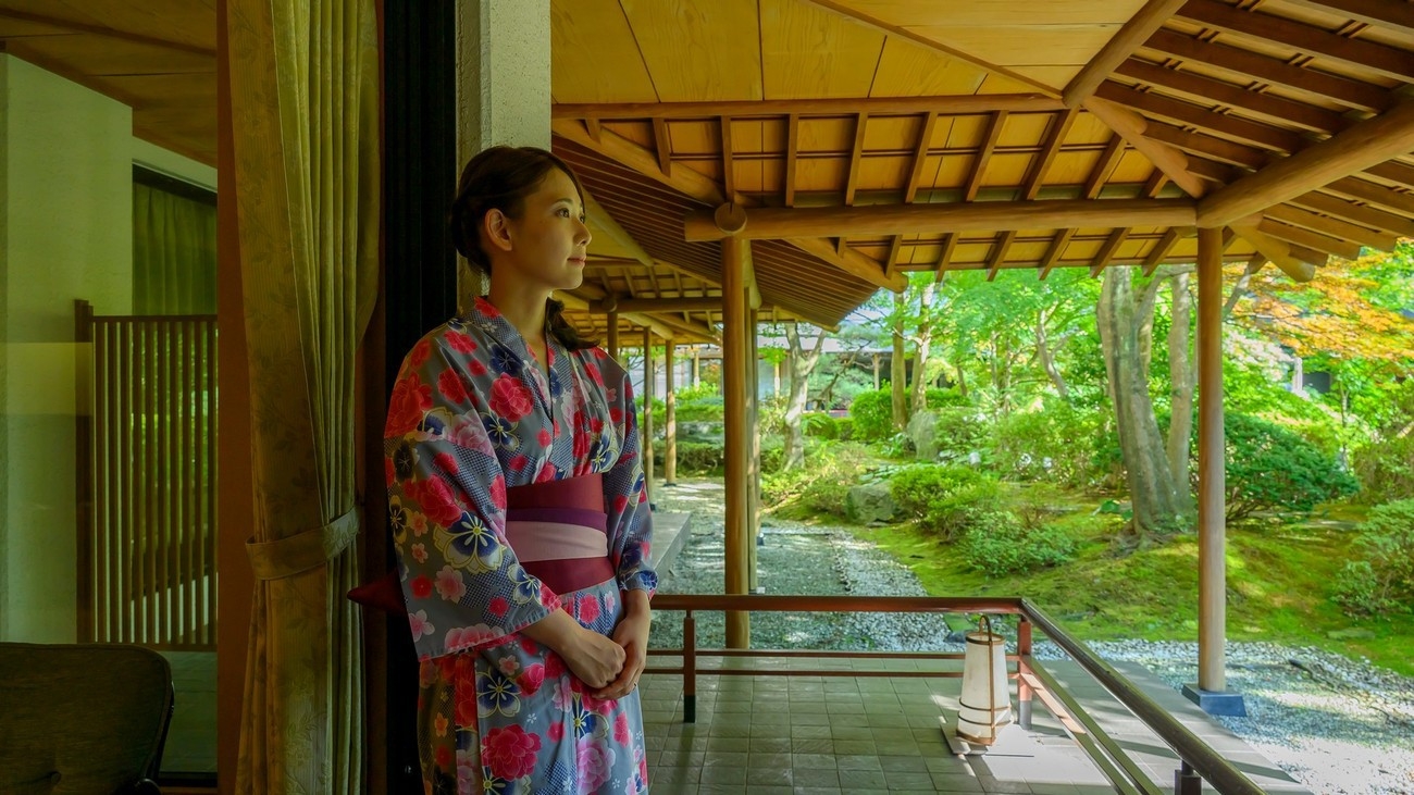 【栃木のいちご山盛特典｜一泊2食付】卒業旅行におすすめ！甘酸っぱいいちご＆女性色浴衣付〇栃木の旬会席