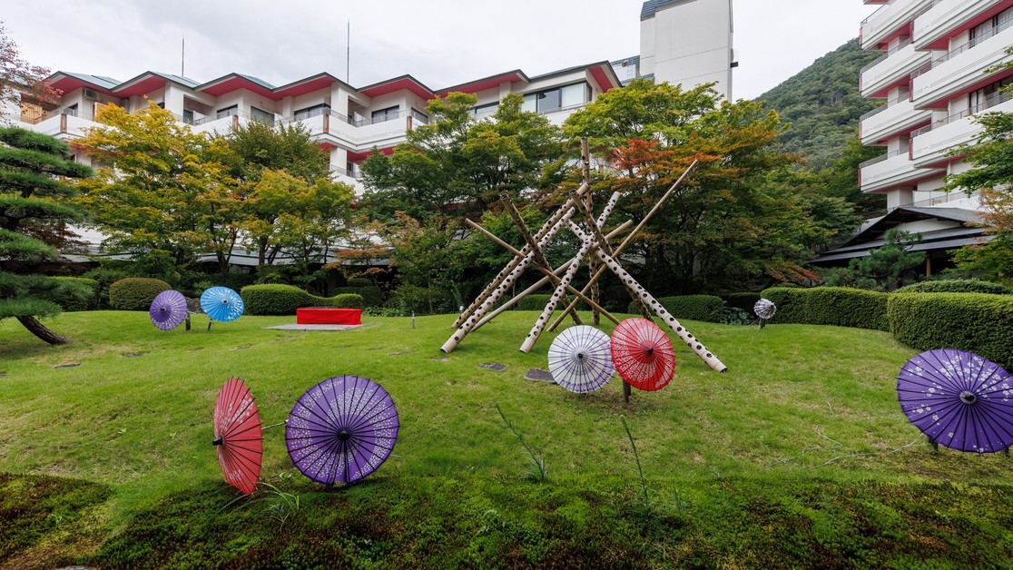 【リニューアルオープン特価｜1泊朝食】プレミアムステイ静龍の特別フロア〇地元食材満載の朝食和膳