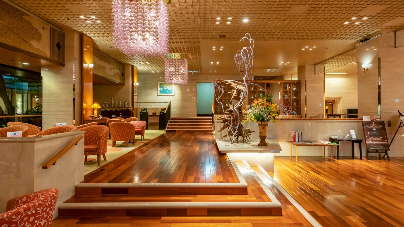 【お正月プレミアム｜1泊2食】12/31〜1/3〇お食事は個室or宴会場でのプライベートなひとときを