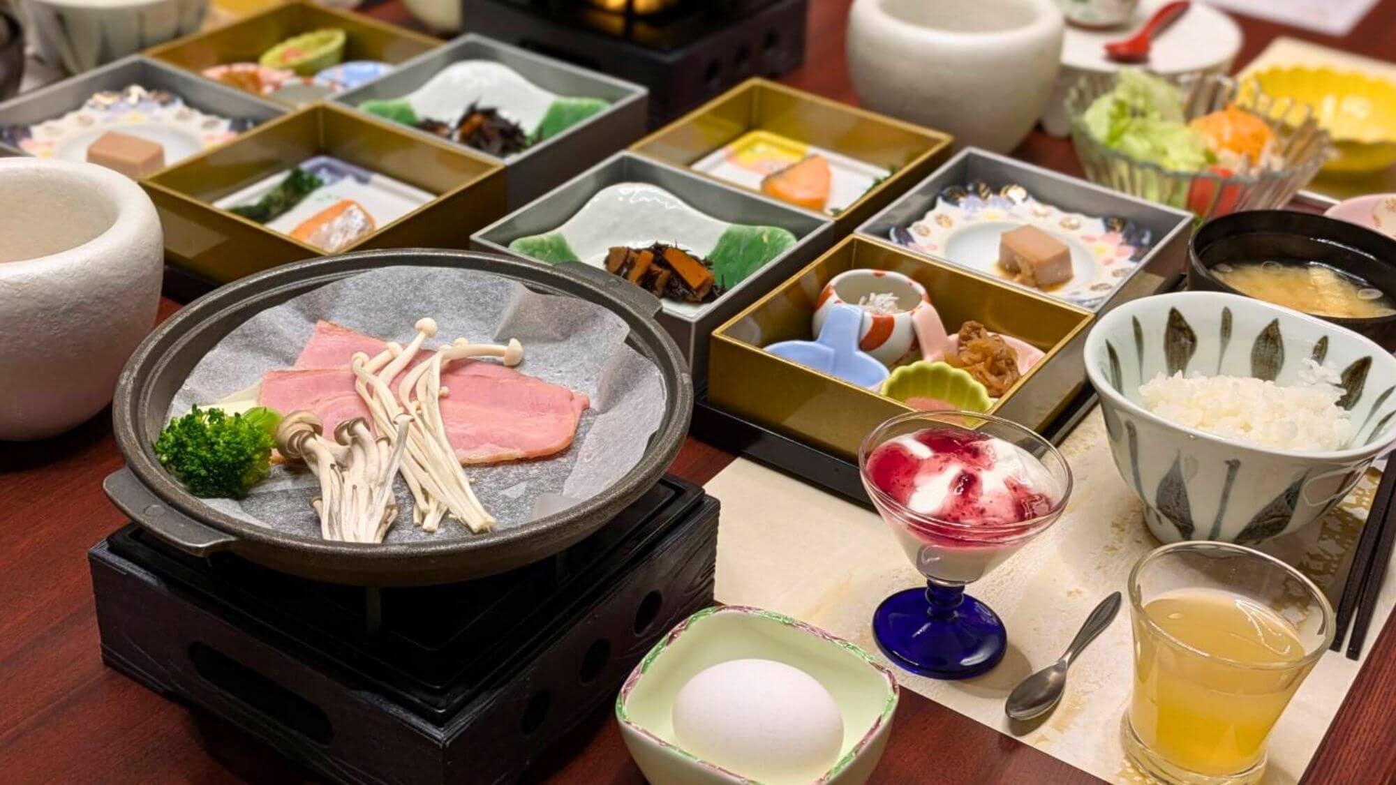 【お日にち限定週末特価】一泊2食付〇新春初旅におすすめ◎地元の旬満載の会席と鬼怒川の湯を特別価格で