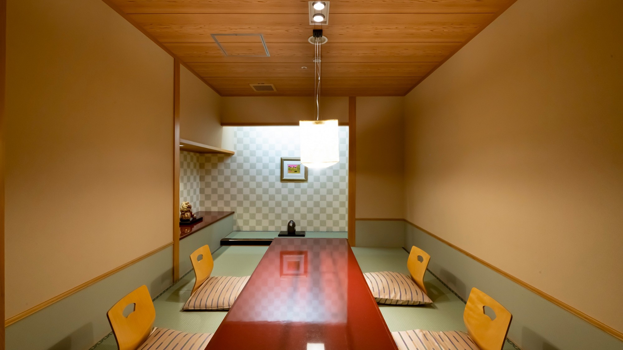 【GW個室食プラン】静かなお食事会場でワンランク上の贅沢なひと季〇新緑溢れる鬼怒川で観光・散策満喫！